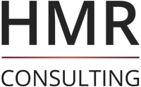 HMR Consulting