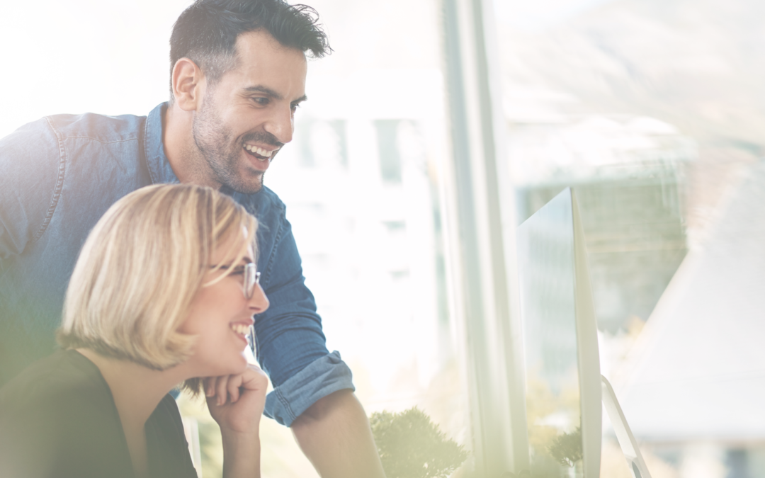 LA QUALITÉ DE VIE AU TRAVAIL