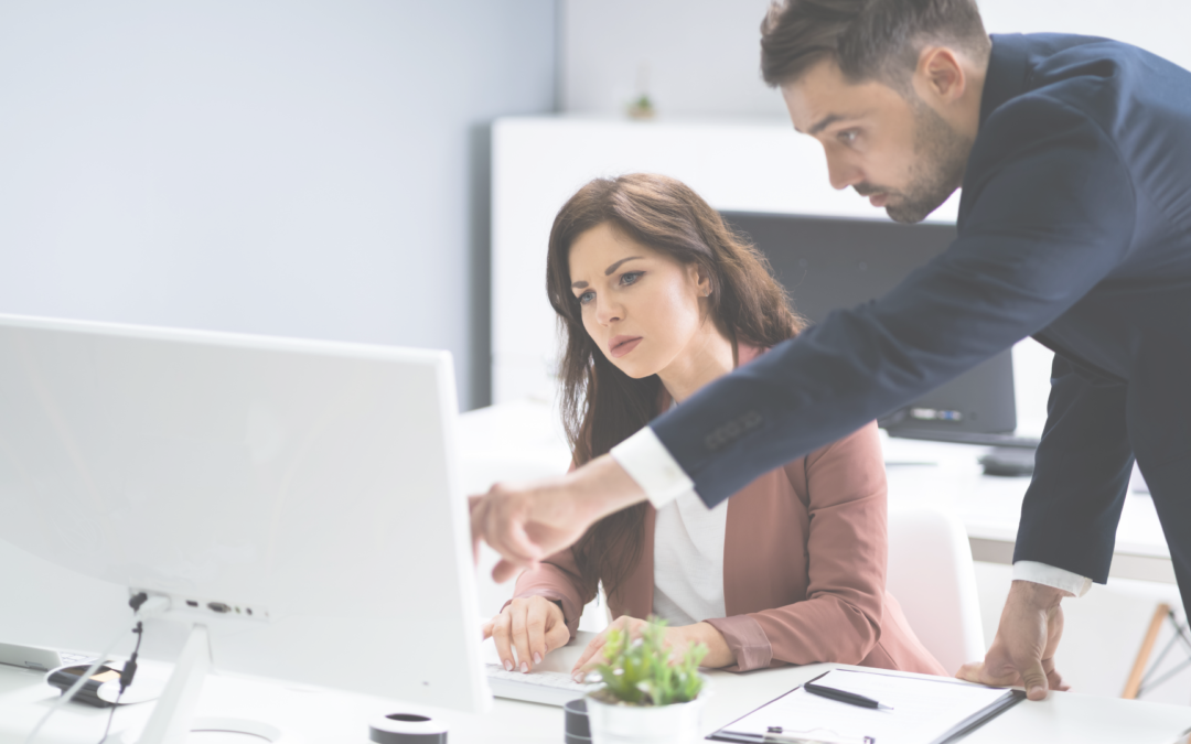 MANAGER, LE ROSEAU QUI PLIE MAIS NE ROMPT PAS