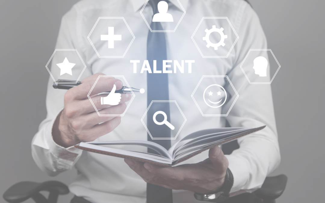 LES SOFT-SKILLS, CES COMPÉTENCES QUI FONT LA DIFFÉRENCE