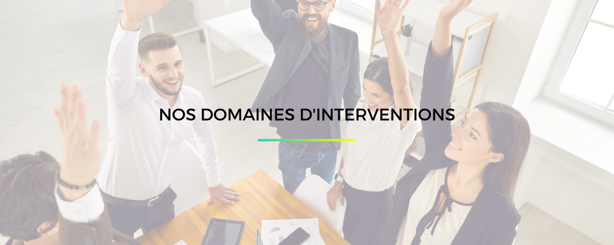FORMATIONS MANAGEMENT-5