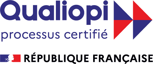 logo-qualiopi
