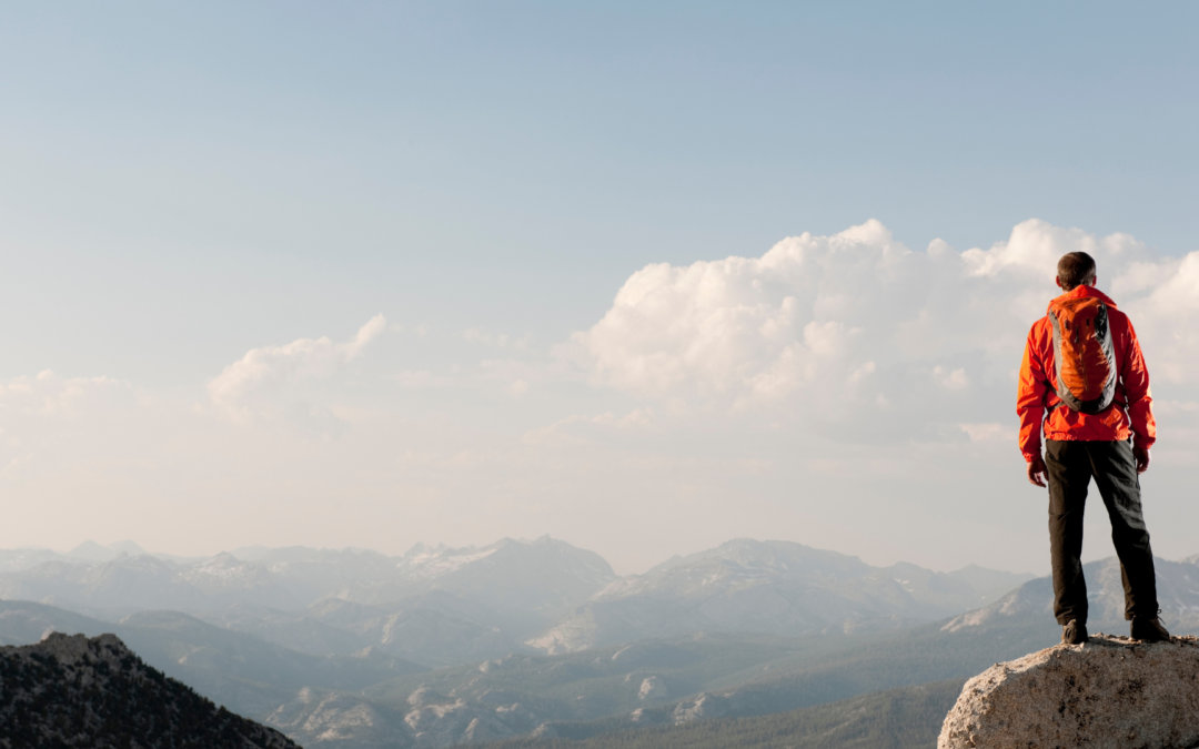 Développer les 10 soft skills phares pour être un leader inspirant et engageant grâce à une formation leadership !