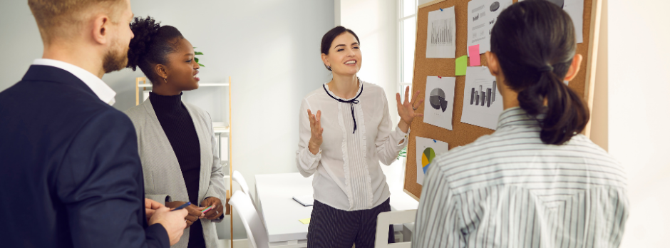 Le Coaching de Dirigeant en Période de Crise : Un Atout Essentiel pour le Leadership