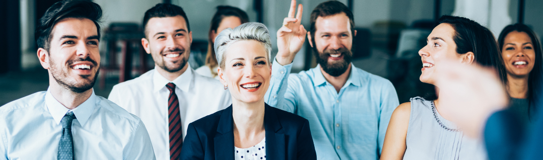 Élaborer la Stratégie du Succès : L’Essence de la Formation en Management