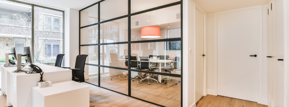 HMR Consulting à Lyon : votre cabinet d’excellence en conseil en management et organisation