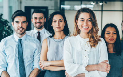 Optimisez Votre Leadership avec la Formation Personnalisée sur la Gestion du Stress à Lyon par HMR CONSULTING