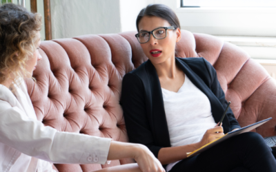 Coaching de dirigeant à Lyon : accélérez votre Leadership avec La Fabrique des Leaders Éclairés©