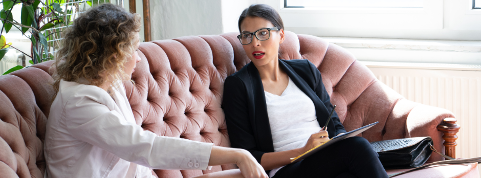Coaching de dirigeant à Lyon : accélérez votre Leadership avec La Fabrique des Leaders Éclairés©