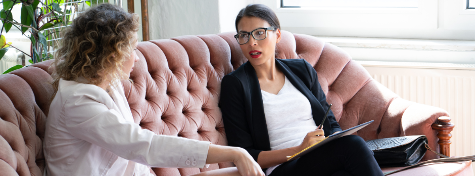 Coaching de Dirigeant à Lyon : Accélérez Votre Leadership avec La Fabrique des Leaders Éclairés©