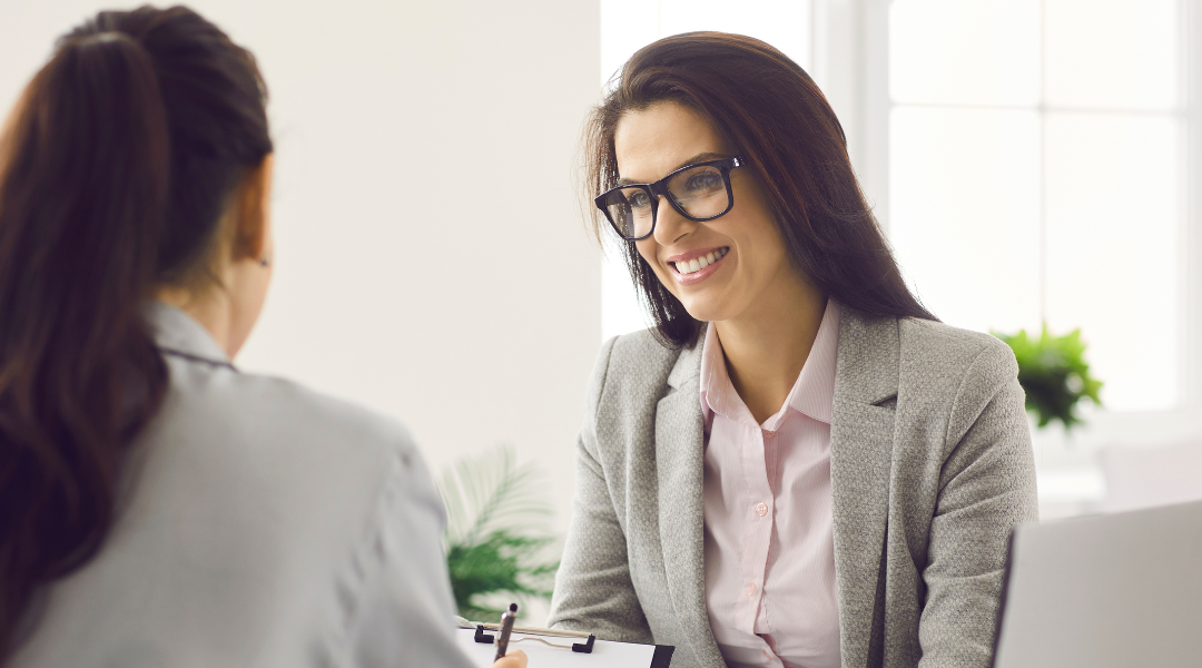 Comment HMR Consulting accompagne votre entreprise dans la conduite du changement