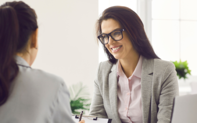 Comment HMR Consulting accompagne votre entreprise dans la conduite du changement